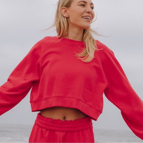 NEW Daily Drills Set - Picture 3 of 9